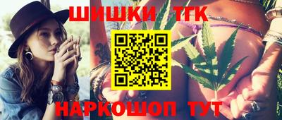 меф Обь